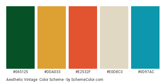 Aesthetic Colors Hex Codes - Largest Wallpaper Portal